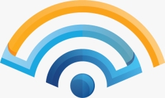RenGen Solutions WiFi